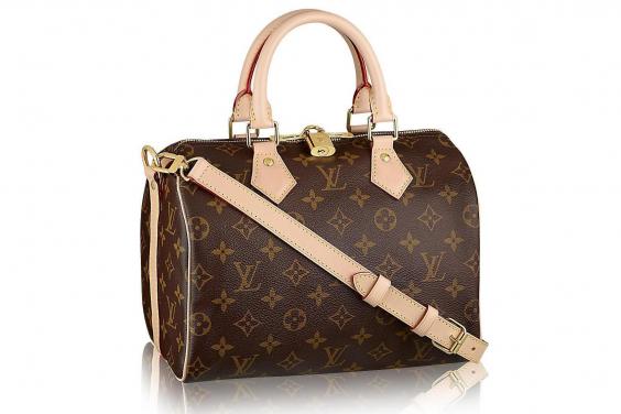 Louis Vuitton Monogram Bag Louis Vuitton Monogram Bag