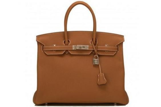 Hermes Birkin Hermes Birkin