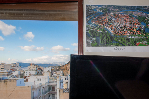 Η περιπέτεια ενός ακρωτηριασμού, Ο Γιώργος έχασε το χέρι του και έγινε ο 4ος στον κόσμο που δοκίμασε μια πρωτοποριακή επέμβαση από Έλληνα γιατρό