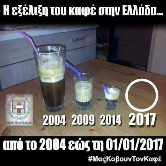 Τα YOLO της εβδομάδας