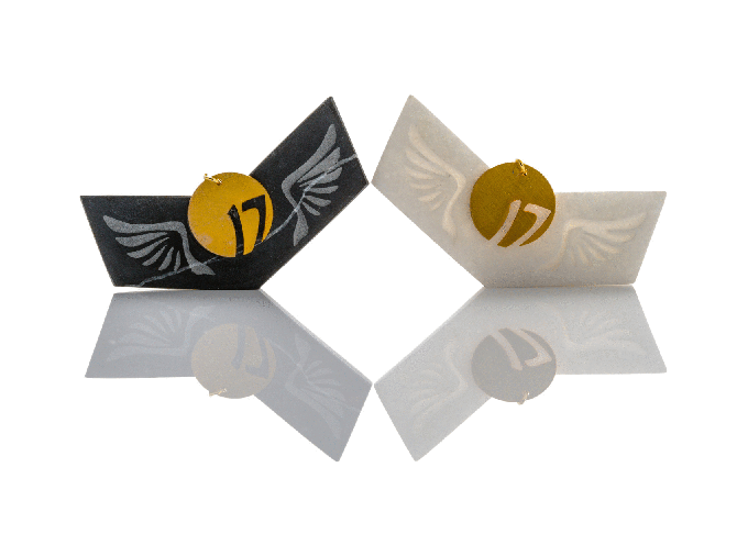 Τα YOLO της εβδομάδας