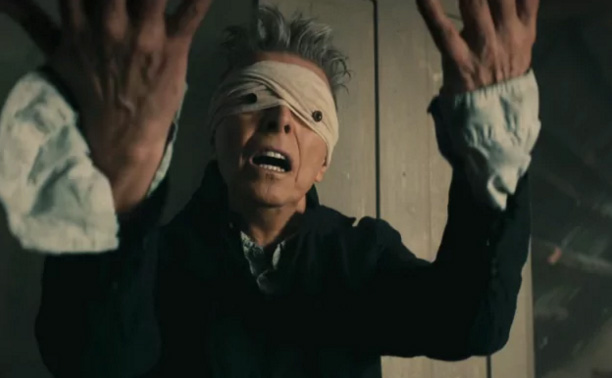 Η καλύτερη μουσική για το 2016