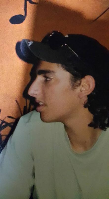 Συνέλαβαν στην Αθήνα τη Νο1 καταζητούμενη της Κύπρου - λέγεται Έφη Ηροδότου και είναι 29 ετών