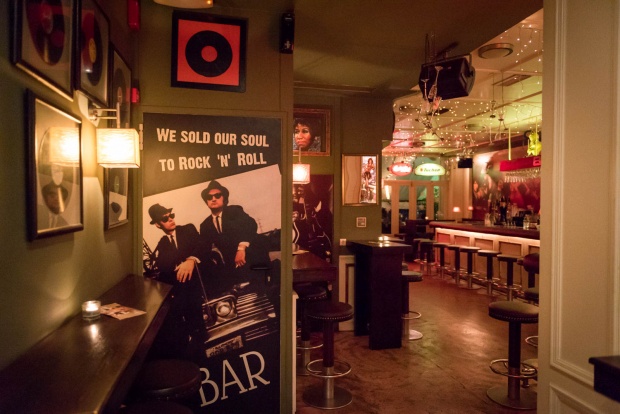 Καρατζάς Θανάης