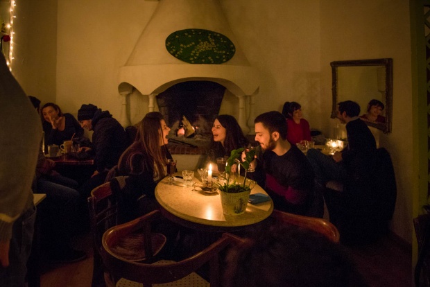 Καρατζάς Θανάσης