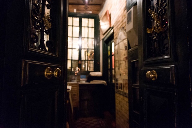 Θανάσης Καρατζάς