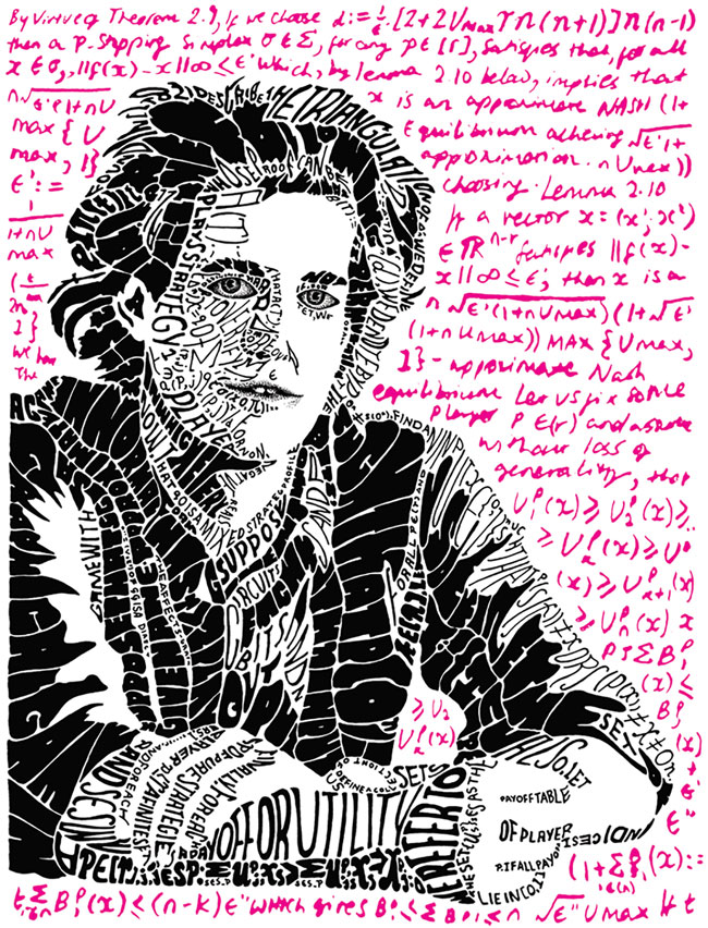 Κωνσταντίνος Δασκαλάκης