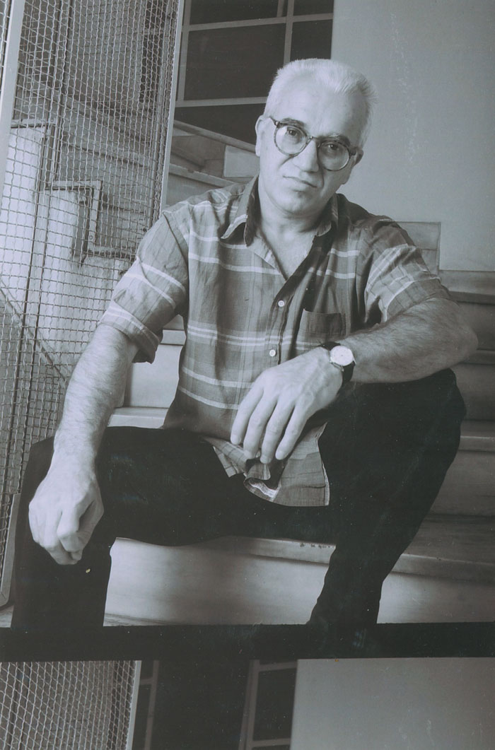  Δάφνη Ρόκου)