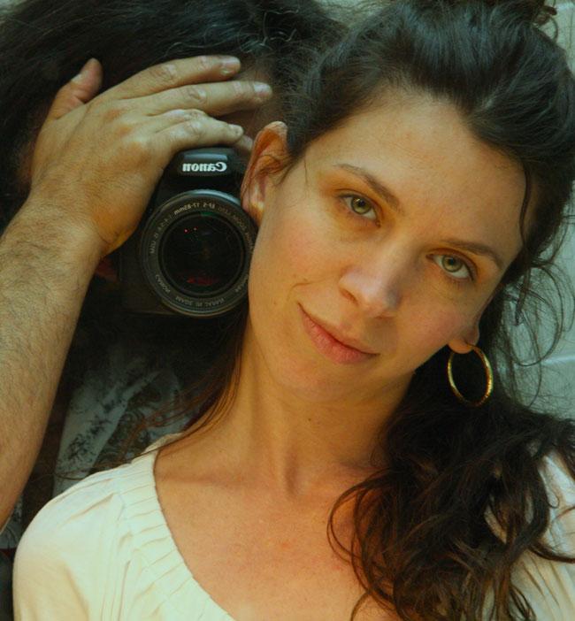 Ζωή Χατζηαντωνίου