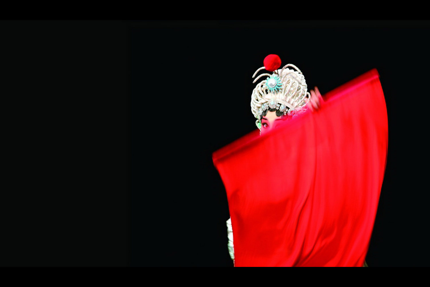 Σύγχρονες Κινέζες γυναίκες