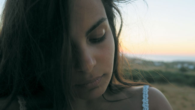 Seniora Elis Seniora Elis