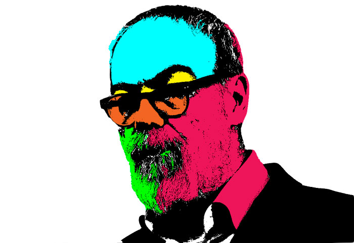 Γιώργος Κυρίτσης