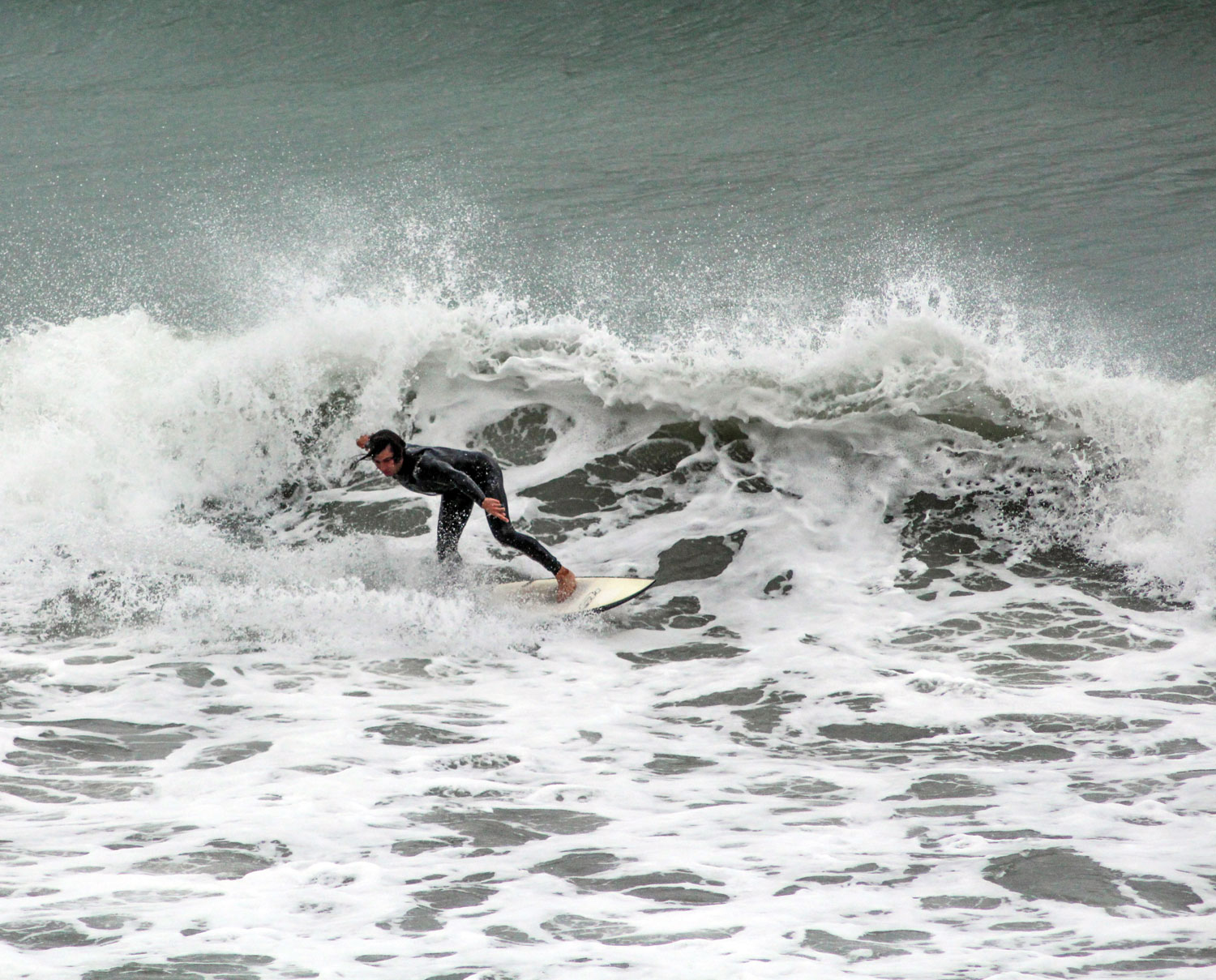 Ο @alex.pgs είναι 14 χρονών και του αρέσει να φωτογραφίζει ανθρώπους, κτίρια, ζώα, την Αθήνα και ό,τι άλλο του κινήσει το ενδιαφέρον Ο @alex.pgs είναι 14 χρονών και του αρέσει να φωτογραφίζει ανθρώπους, κτίρια, ζώα, την Αθήνα και ό,τι άλλο του κινήσει το ενδιαφέρον
