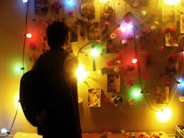 Ο γείτονάς μου ο Λαπαθιώτης Αντικριτικά – Ο Νέος Ελληνικός Διαφωτισμός