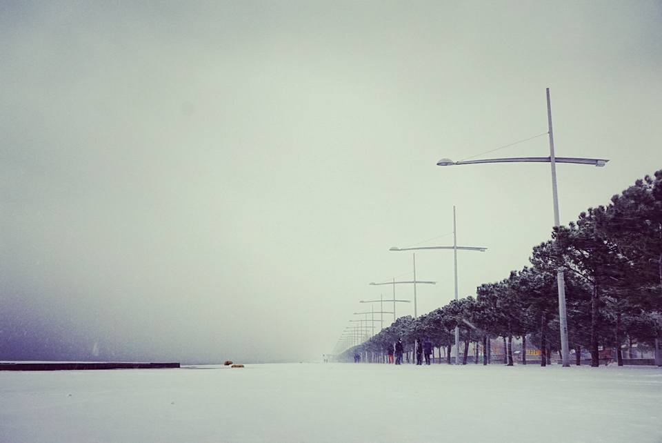 © Nikolas Ioannidis