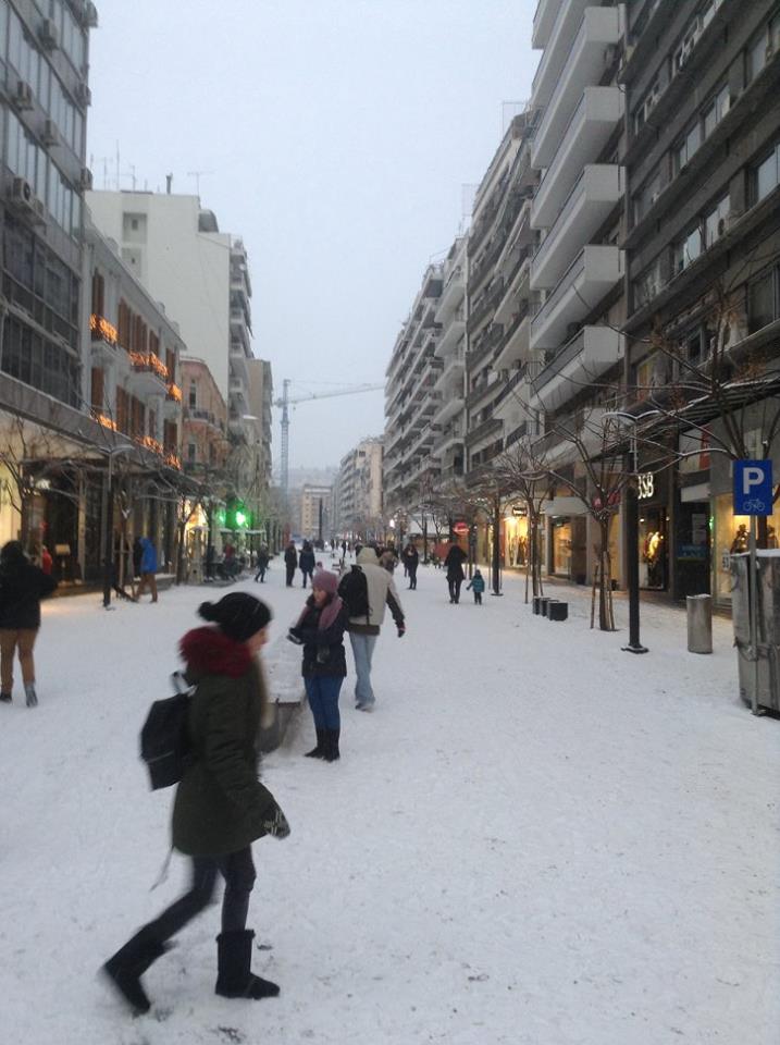 © Στέφανος Τσιτσόπουλος