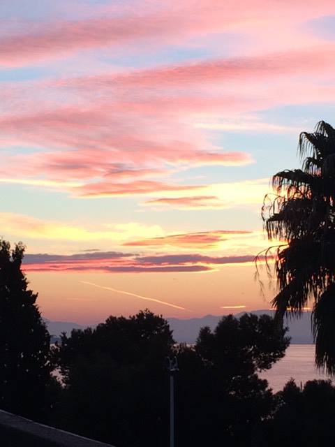 © Maria Leventi / Κρήνη Θεσσαλονίκης