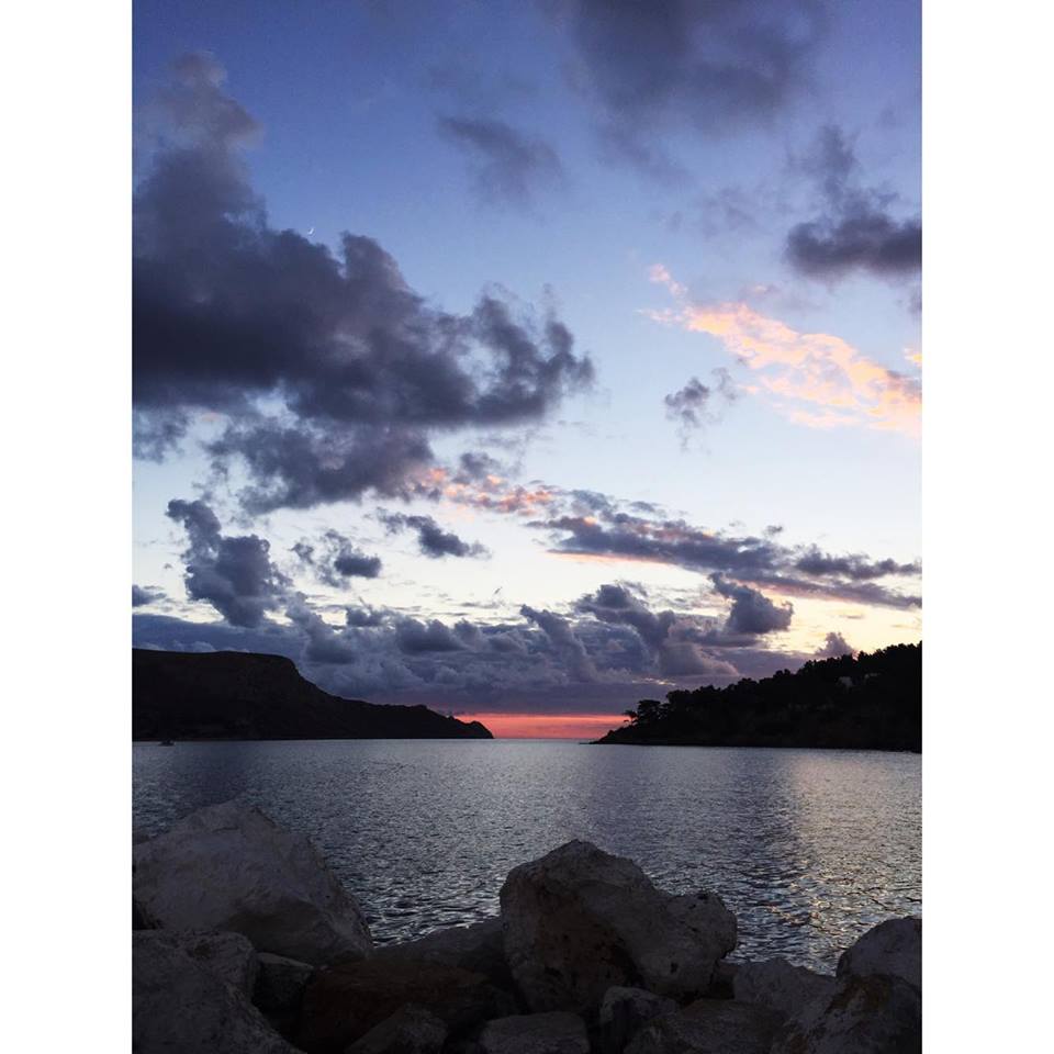 © Kate Anagnwstou / Λέρος