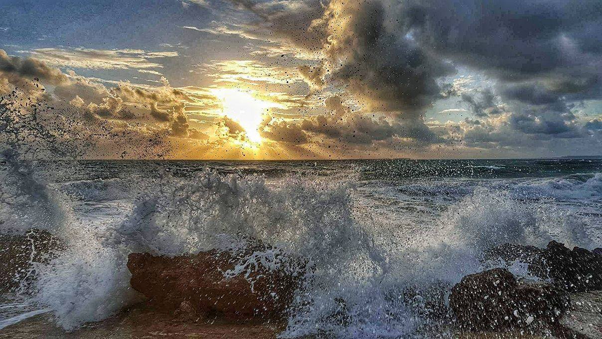 © Panagis Voutos / Πλατύς Γιαλός, Λάσση, Κεφαλονιά