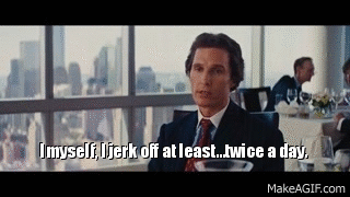 Μάθιου Μακόναχι