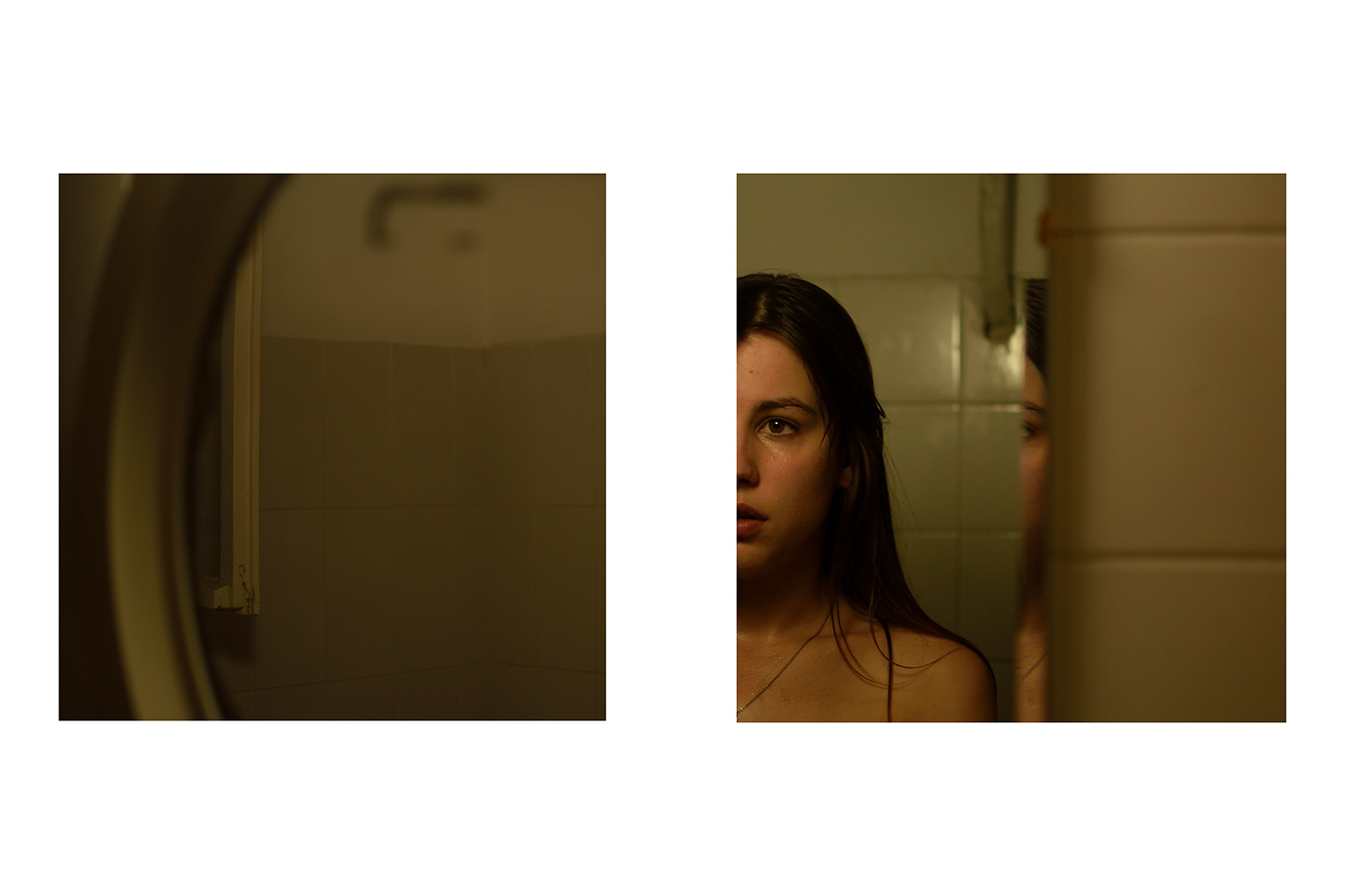 Κώστας Καζαντζής