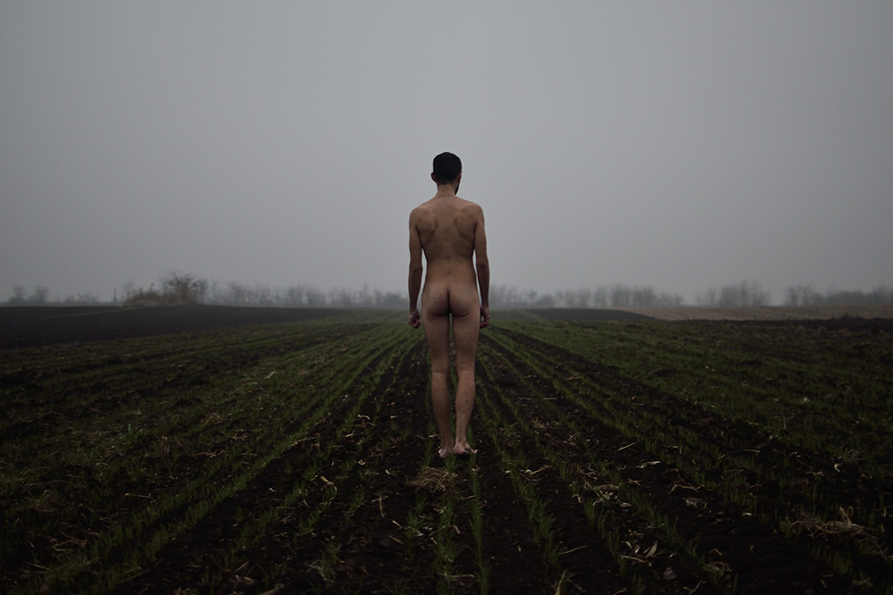 Κώστας Καζαντζής