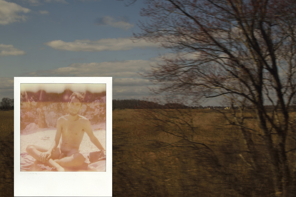 Κώστας Καζαντζής