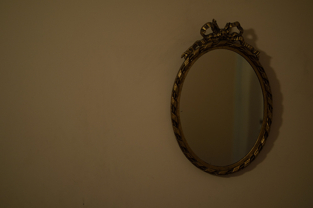 Κώστας Καζαντζής