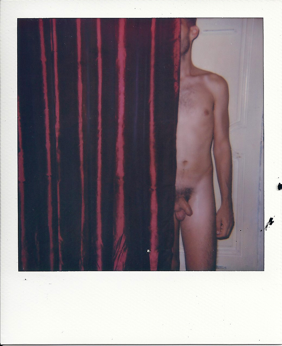 Κώστας Καζαντζής