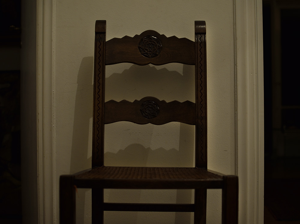 Κώστας Καζαντζής