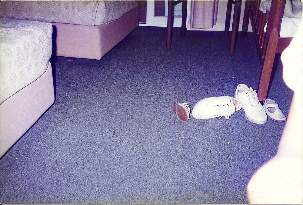 Κώστας Καζαντζής