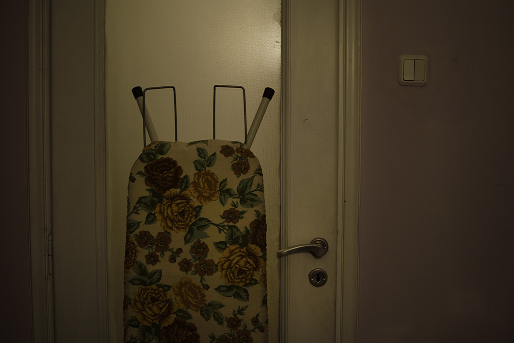 Κώστας Καζαντζής