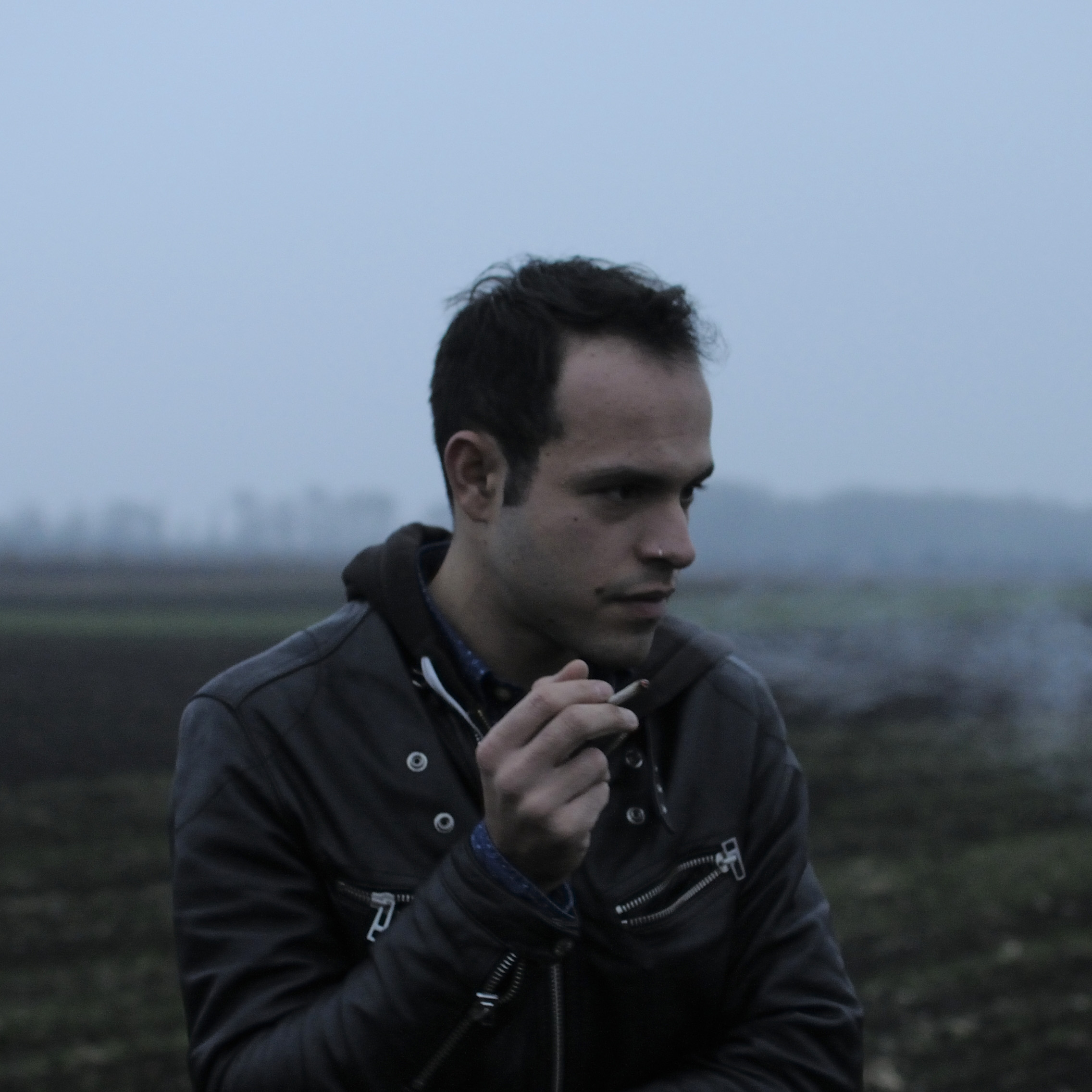 Κώστας Καζαντζής