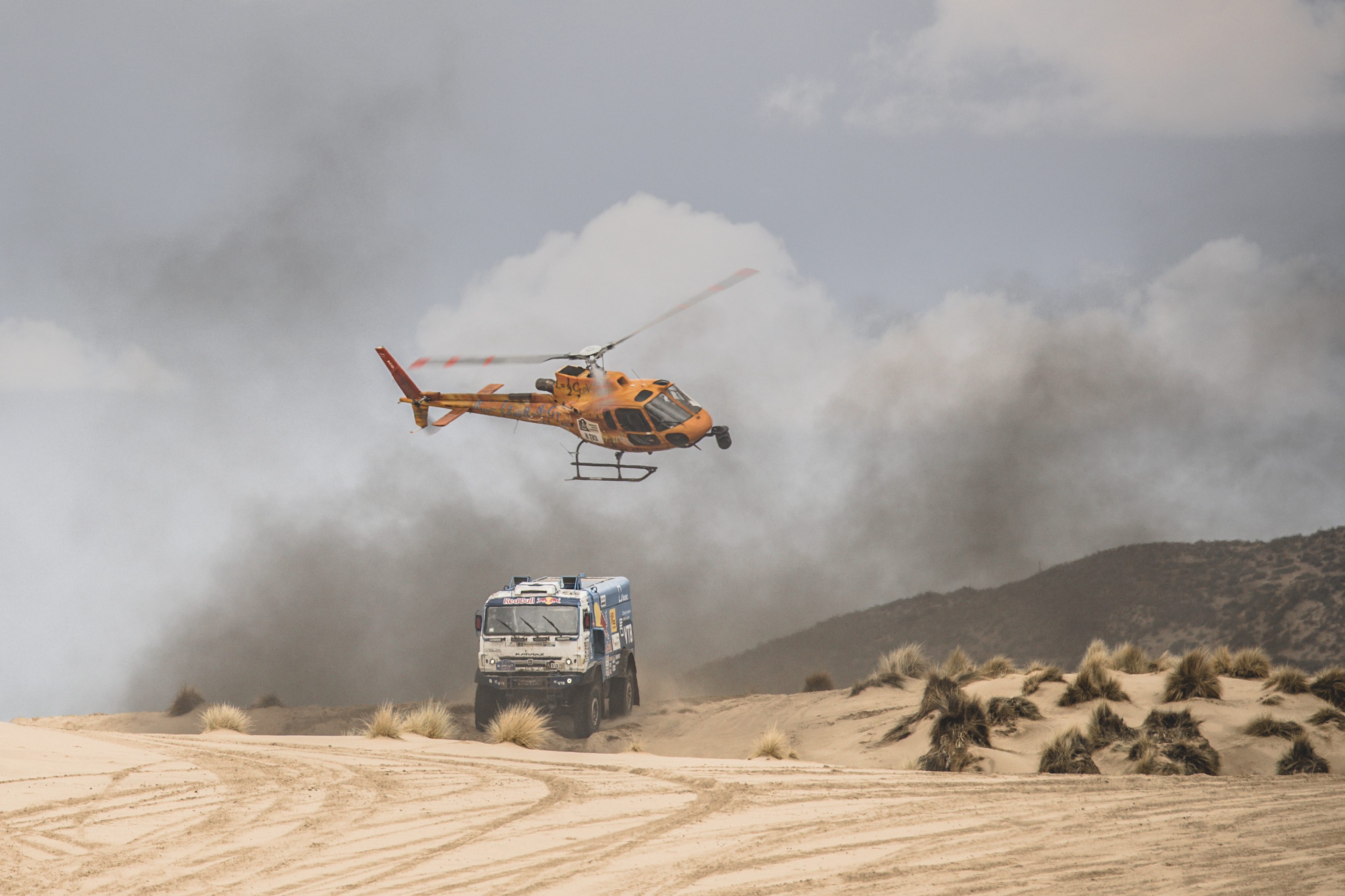 Θρίαμβος της Peugeot! Θρίαμβος της Peugeot!