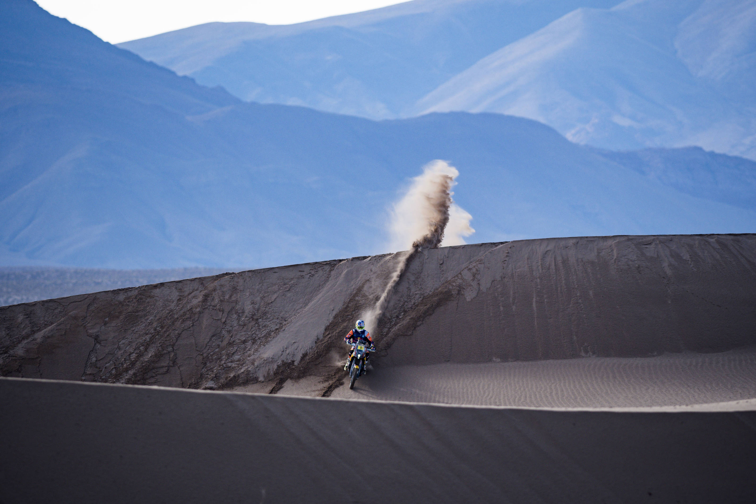 Θρίαμβος της Peugeot! Θρίαμβος της Peugeot!