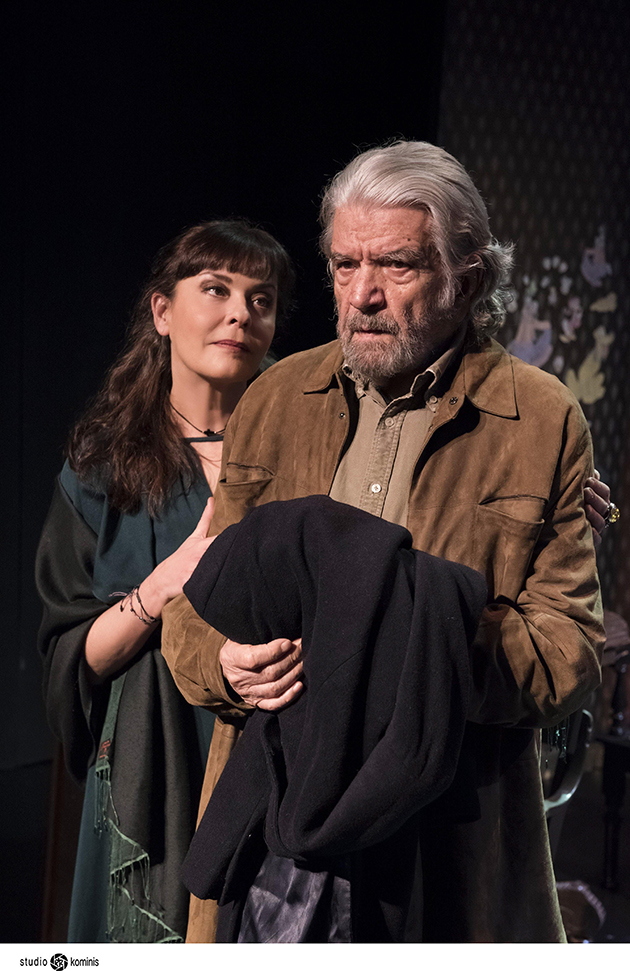  Άγγελος Αντωνόπουλος