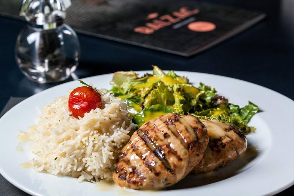 Η Ειρήνη και η Νάσια Πασχαλέρη είναι Food Sherlocks! 