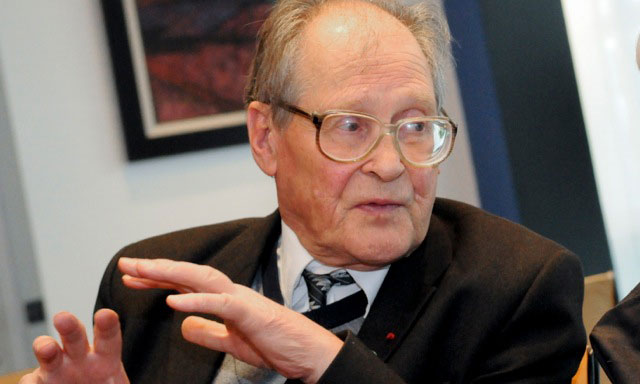 Ρωσική Οργάνωση “Memorial” 