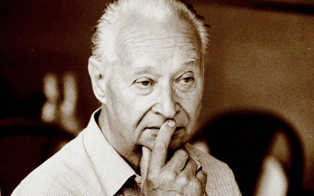 Αλεξάντερ Ντούμπτσεκ