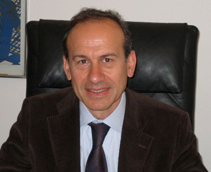 Λεωνίδας Αντωνακόπουλος