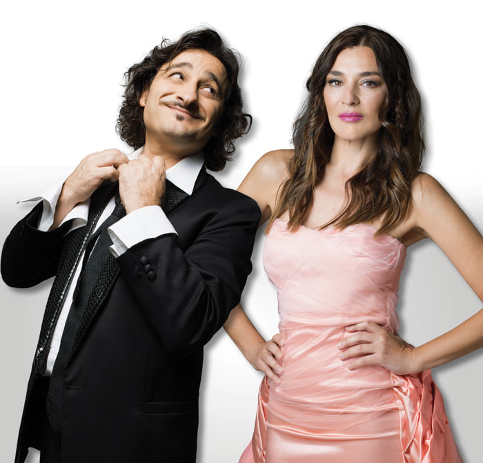 Μαρία Ναυπλιώτου Μαρία Ναυπλιώτου