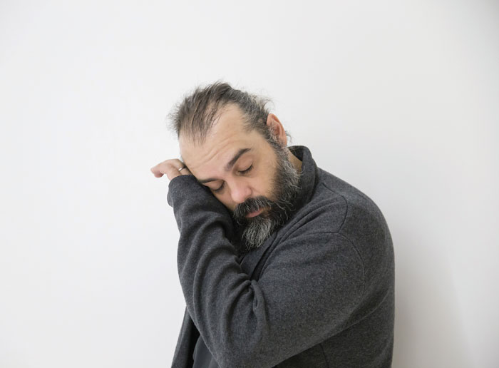 Αργύρης Ξάφης Αργύρης Ξάφης