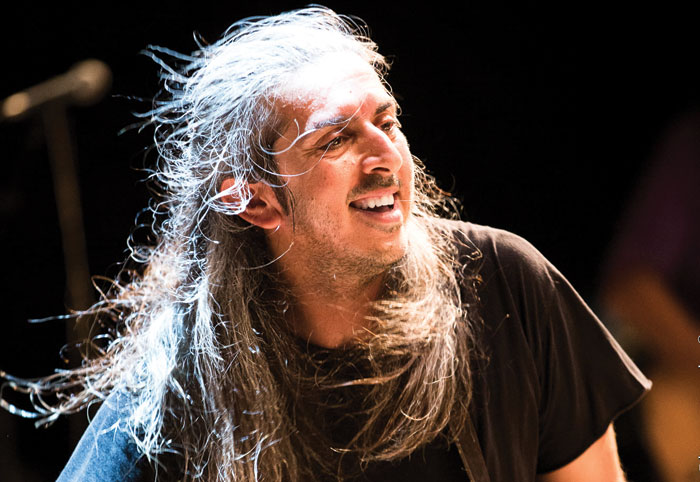 Γιάννης Χαρούλης Γιάννης Χαρούλης