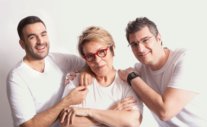 Εκδρομή Δήμητρα Γαλάνη & Ευστάθιος Δράκος Εκδρομή Δήμητρα Γαλάνη & Ευστάθιος Δράκος