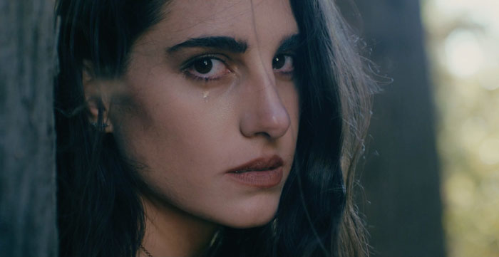 Παυλίνα Βουλγαράκη & Ψαραντώνης Φέρ’τα μου όλα πίσω Παυλίνα Βουλγαράκη & Ψαραντώνης Φέρ’τα μου όλα πίσω