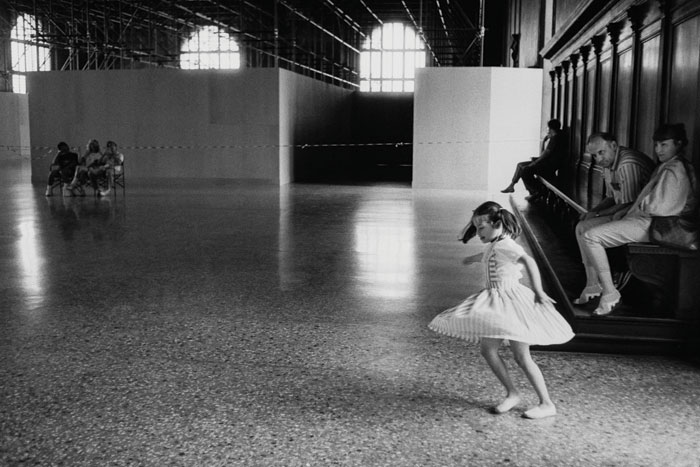 Κωνσταντίνος Πίττας Κωνσταντίνος Πίττας