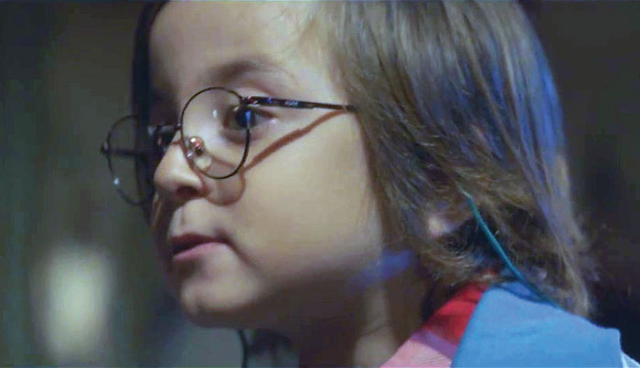 Εθνική Τράπεζα Ο πατέρας μου είναι εξωγήινος Εθνική Τράπεζα Ο πατέρας μου είναι εξωγήινος