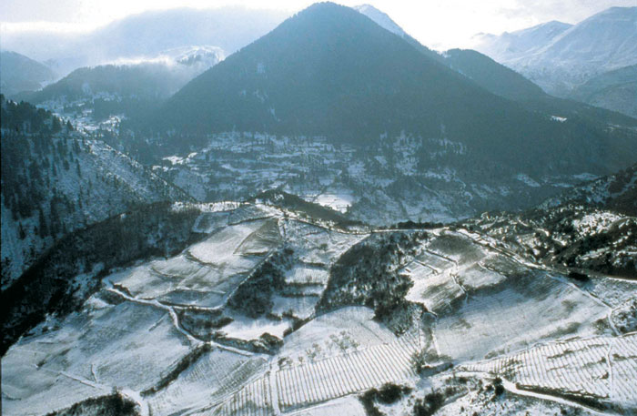 Γινιέτς Μέτσοβο Γινιέτς Μέτσοβο