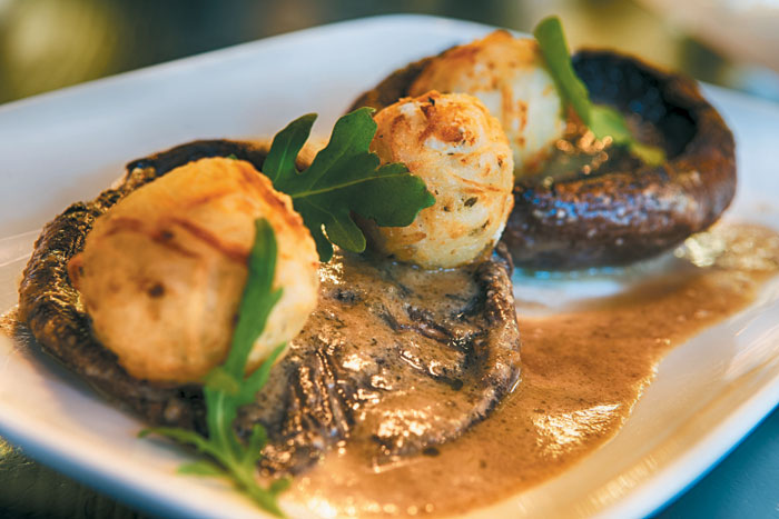 Το Μαύρο Πρόβατο του Press Café Το Μαύρο Πρόβατο του Press Café