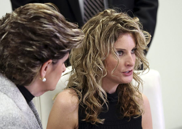 Σάμερ Ζερβός